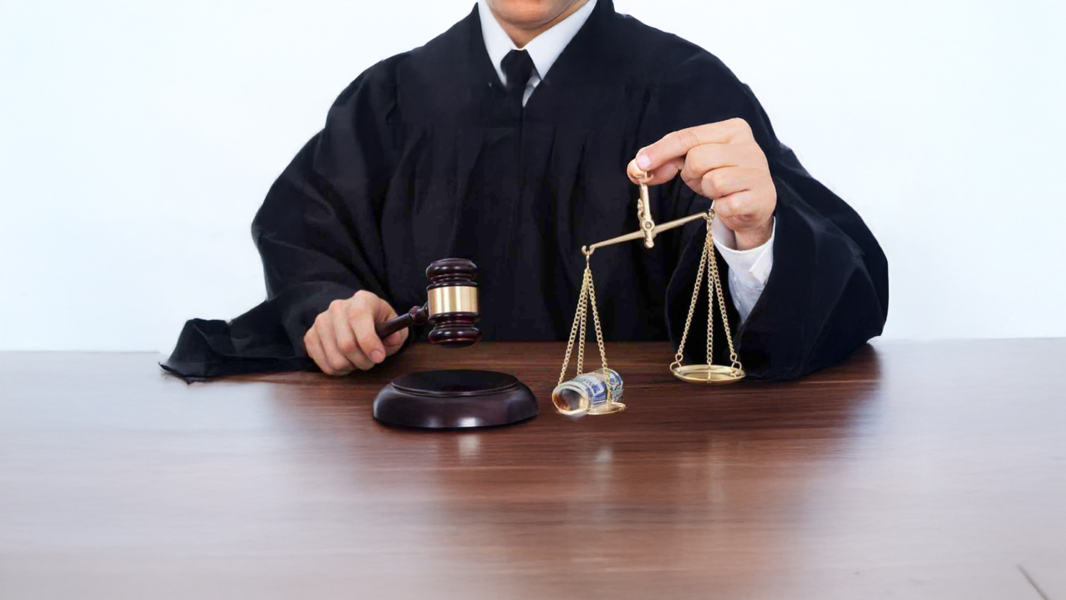 Comparative Analysis of Judicial Systems: India vs. Other Countries