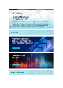 Trilegal Dec – 2025