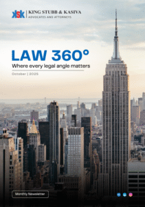 Lexzone-Oct-25 KSK-1