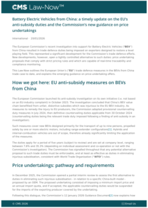 CMS Law- Now – 26-Jan-26