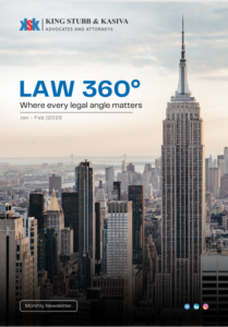 Begur & Partners – Jan – Dec-2025